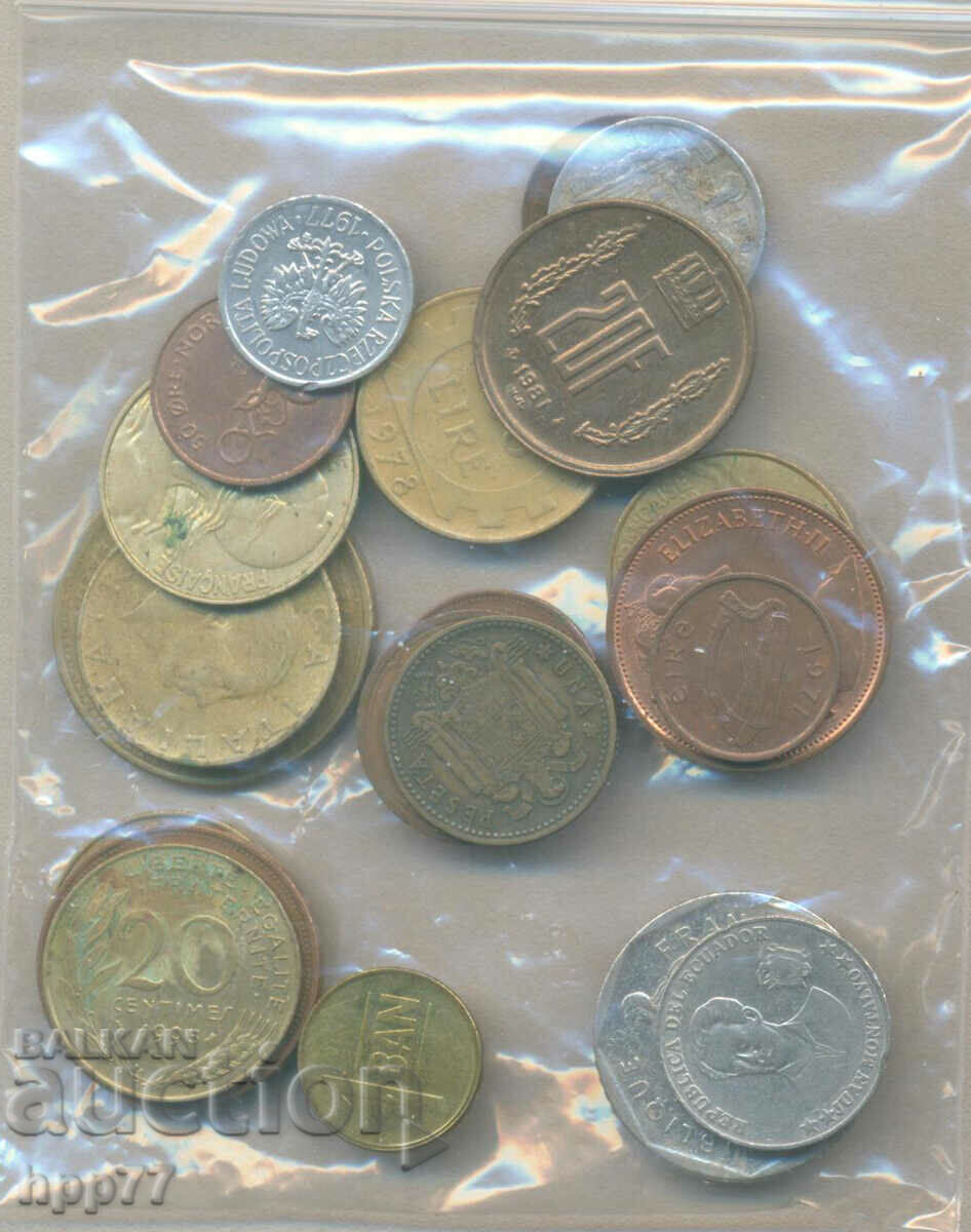 coins 26