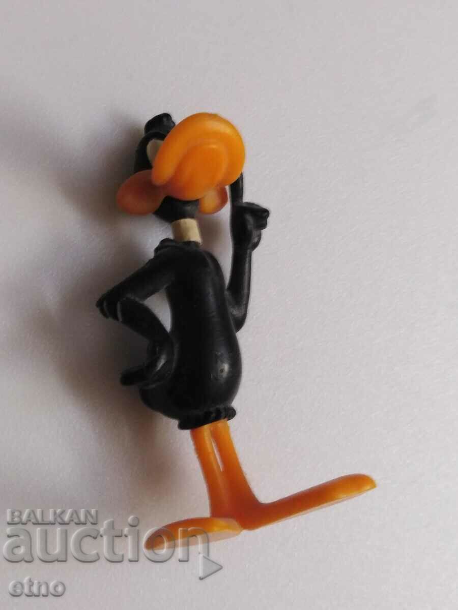 KINDER TOY, kinder, FIGURE, figurine with price 10.00 BGN | € 5.11
