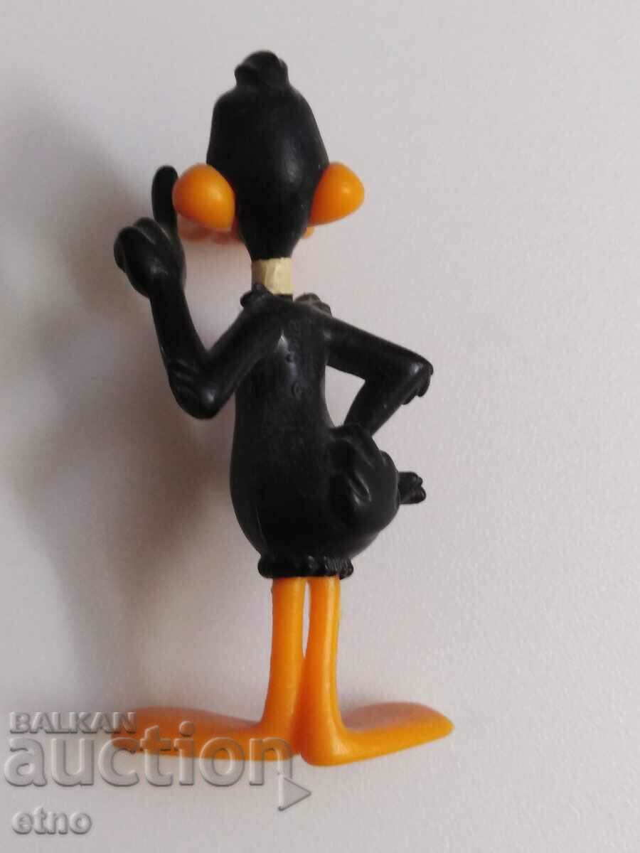 Auction  KINDER TOY, kinder, FIGURE, figurine