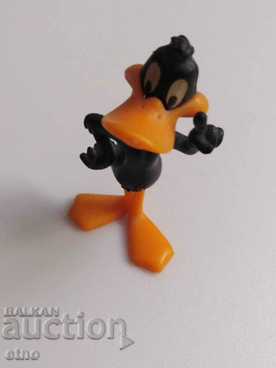 KINDER TOY, kinder, ΦΙΓΟΥΡΑ, ειδώλιο