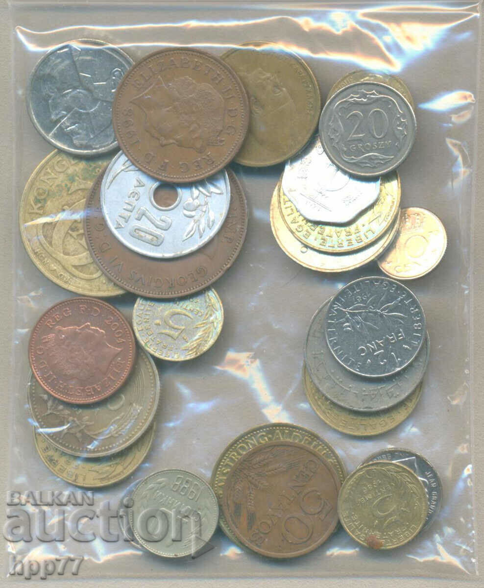 coins 28