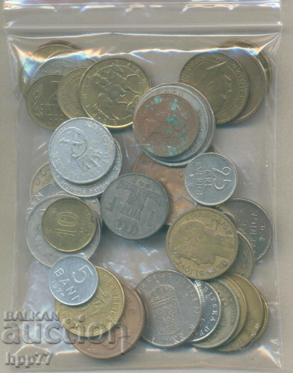 coins 32