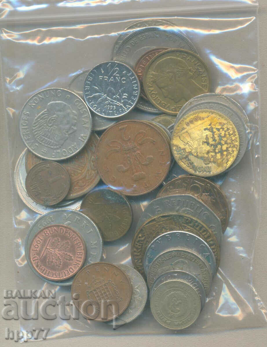 coins 36