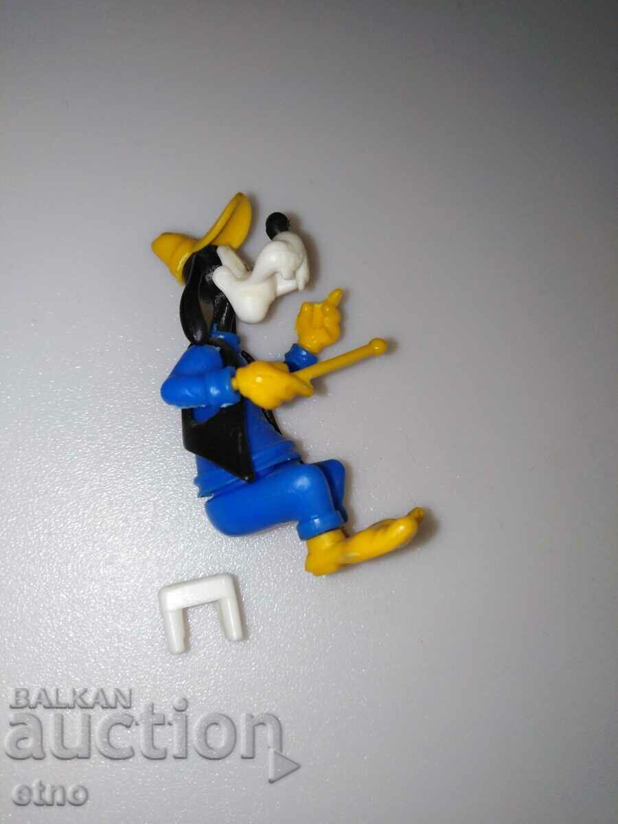 KINDER TOY, kinder, FIGURE, figurine with price 10.00 BGN | € 5.11 KINDER TOY, kinder, FIGURE, figurine with price 10.00 BGN | € 5.11