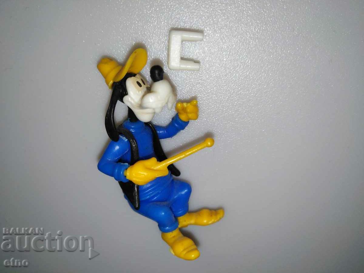 Auction KINDER TOY, kinder, FIGURE, figurine Auction KINDER TOY, kinder, FIGURE, figurine