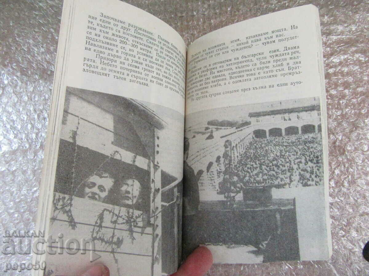 Licitație revista ANTENE - nr. 59 / 1981