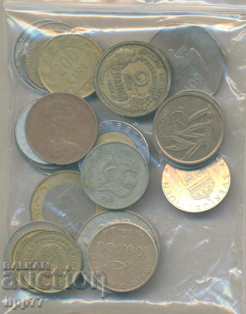 coins 46