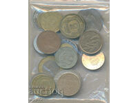 coins 46