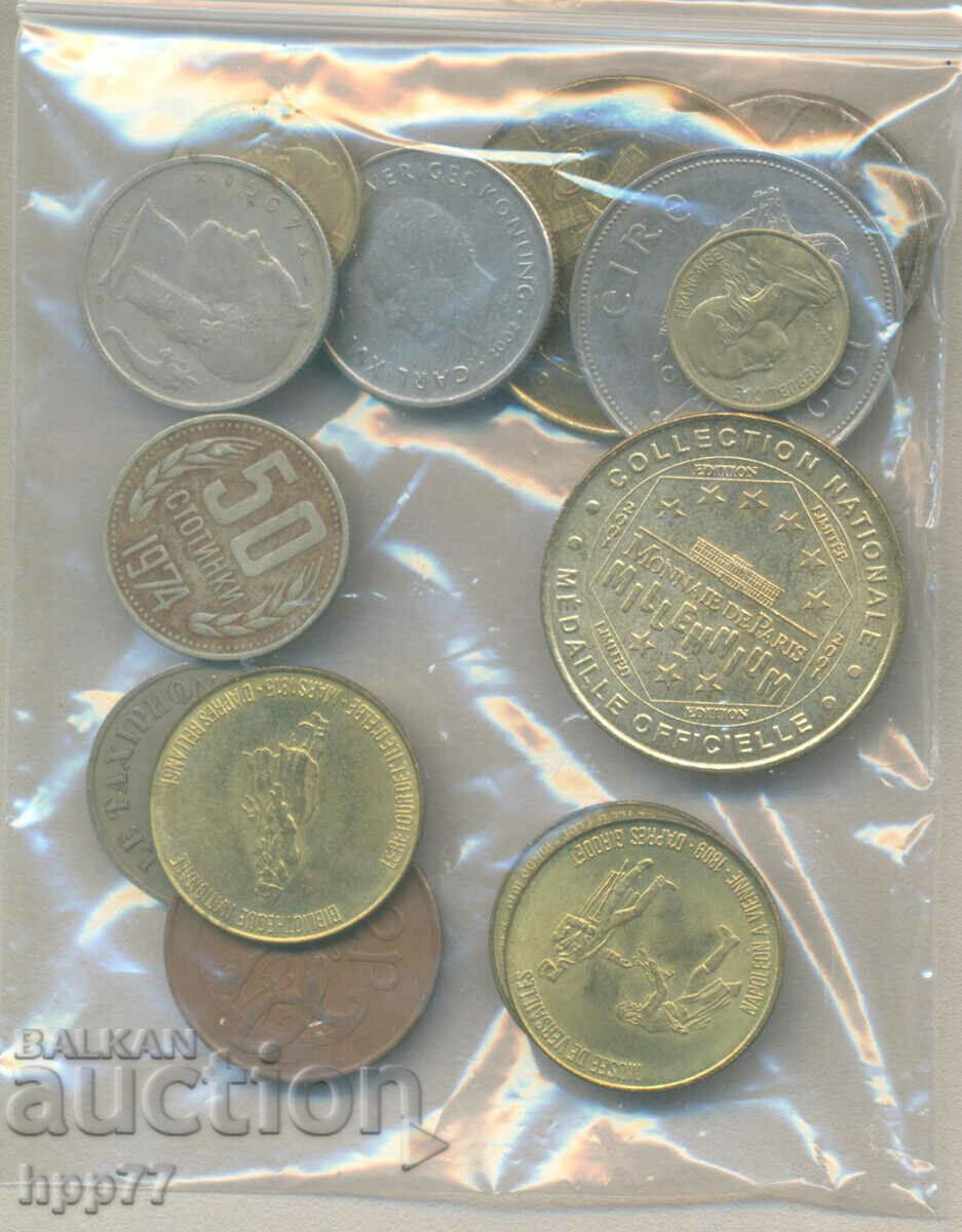 coins 48