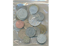 coins 52