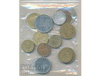 coins 56