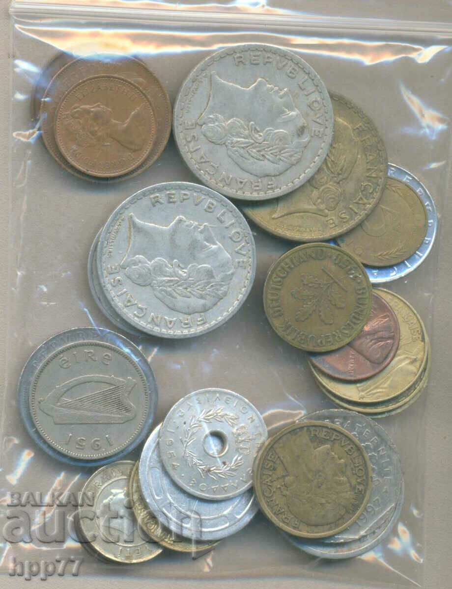 coins 57