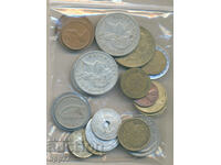 coins 57