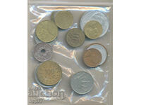 coins 59