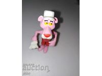 Pinko, KINDER TOY, kinder, FIGURE, figurine