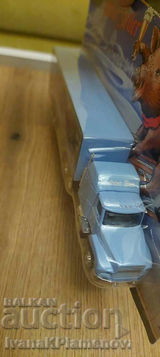 Cart new for collectors with price 12.00 BGN | € 6.14 Cart new for collectors with price 12.00 BGN | € 6.14