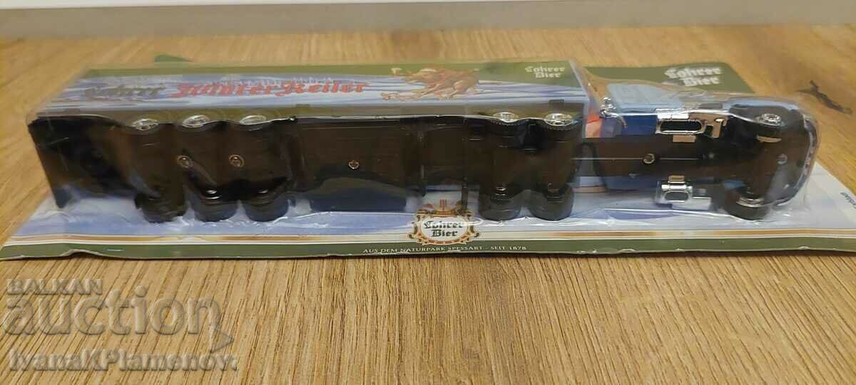 Auction Cart new for collectors Auction Cart new for collectors