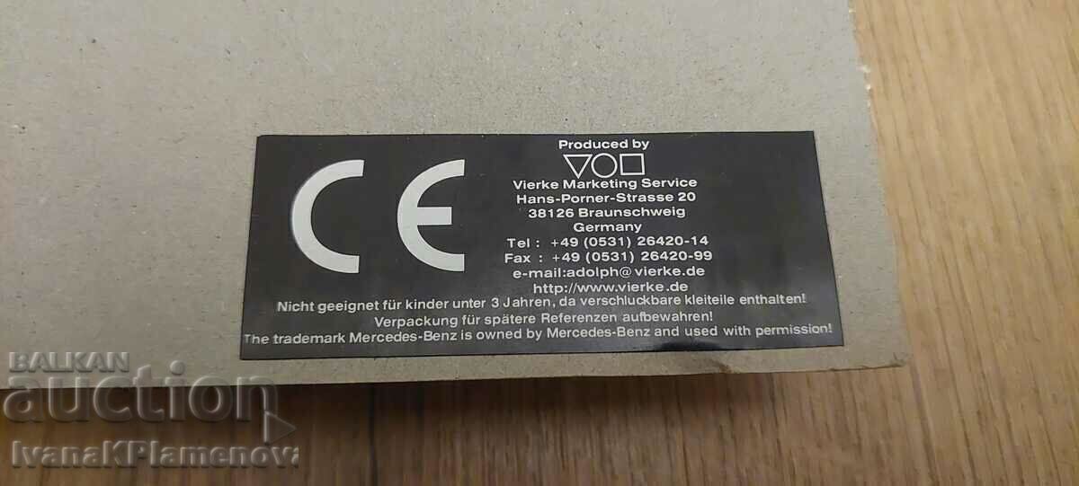 Cart new for collectors - 5 Cart new for collectors - 5