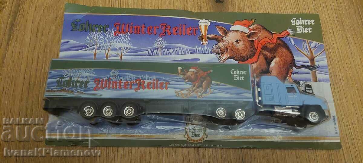 Cart new for collectors Cart new for collectors