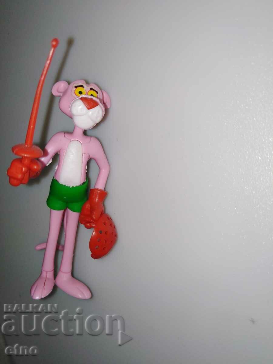 Auction Pinko, KINDER TOY, kinder, FIGURE, figurine Auction Pinko, KINDER TOY, kinder, FIGURE, figurine