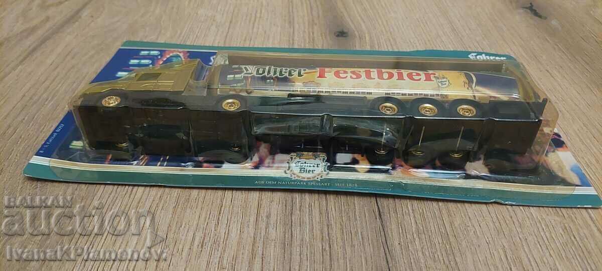 Καλάθι νέο για συλλέκτες με τιμή € 6.00 | 11.73 BGN