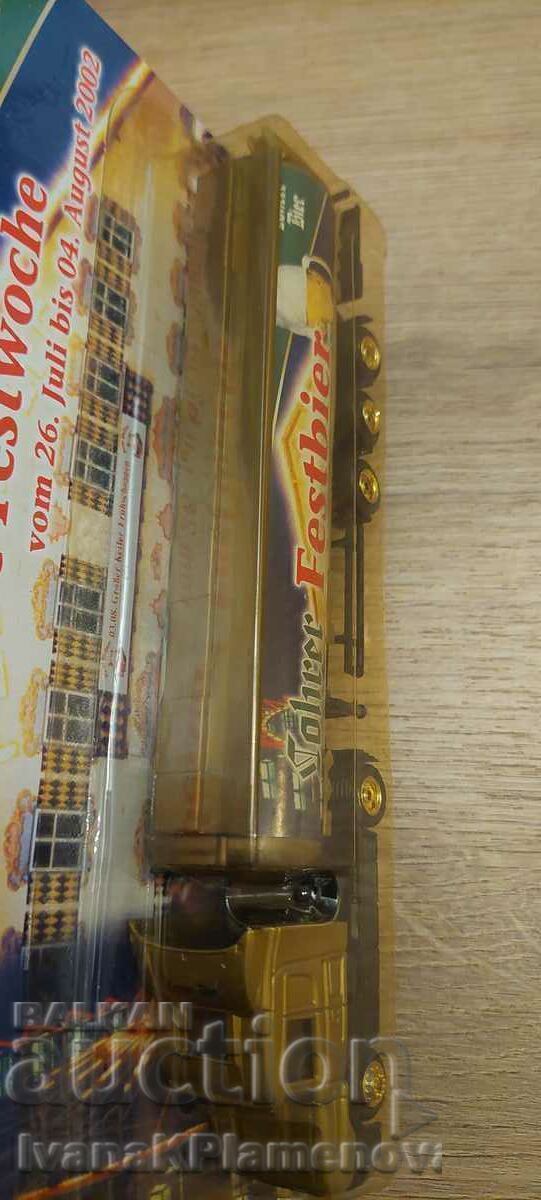 Καλάθι νέο για συλλέκτες - 6