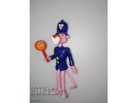 Pinko, KINDER TOY, kinder, FIGURE, figurine