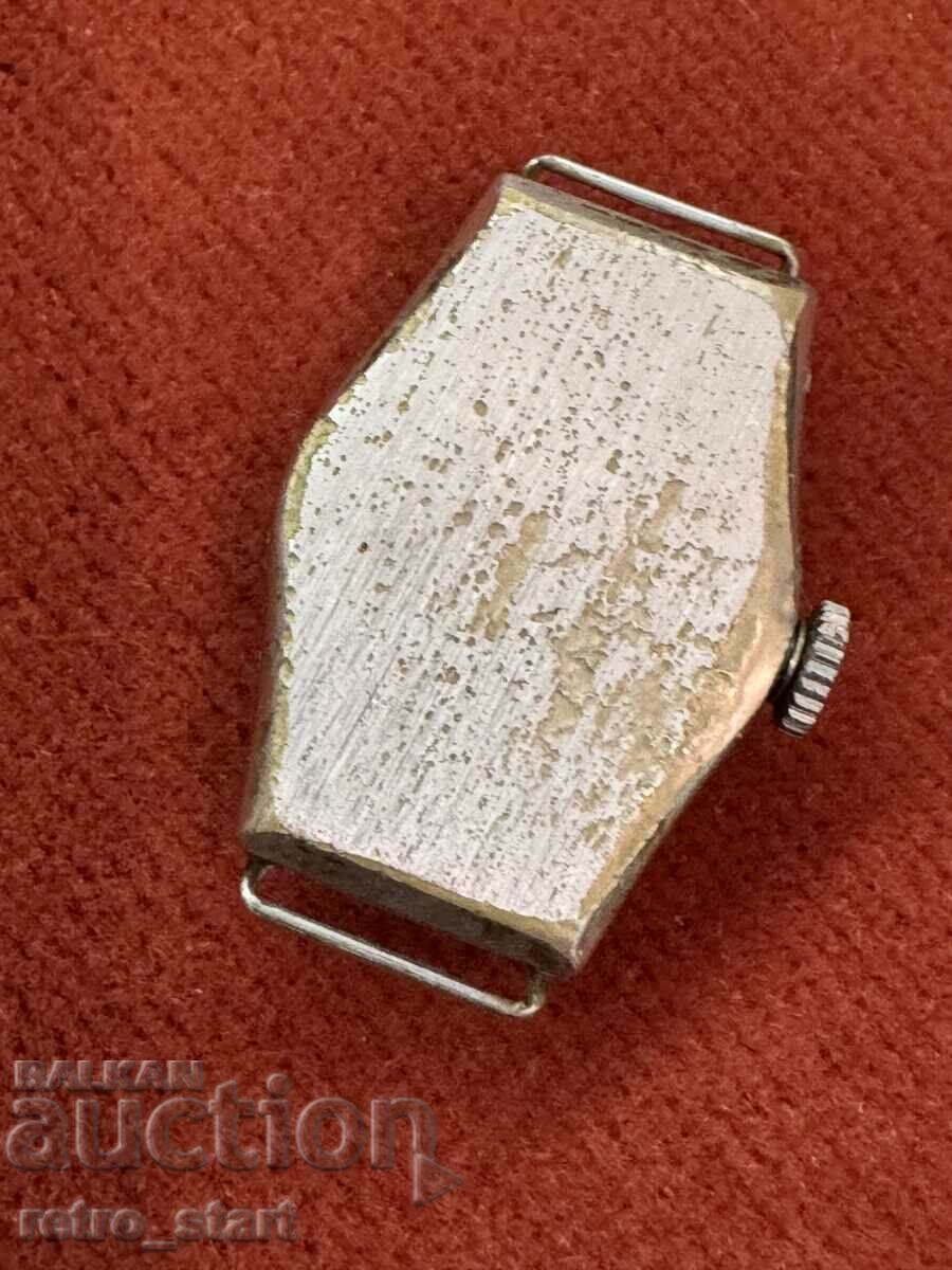 Clock Star, working - 7 Clock Star, working - 7