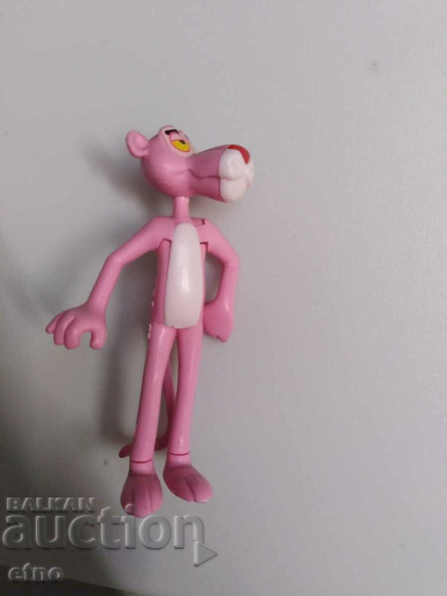 Licitație Pinko, JUCĂRIE KINDER, Kinder, FIGURA, figurină