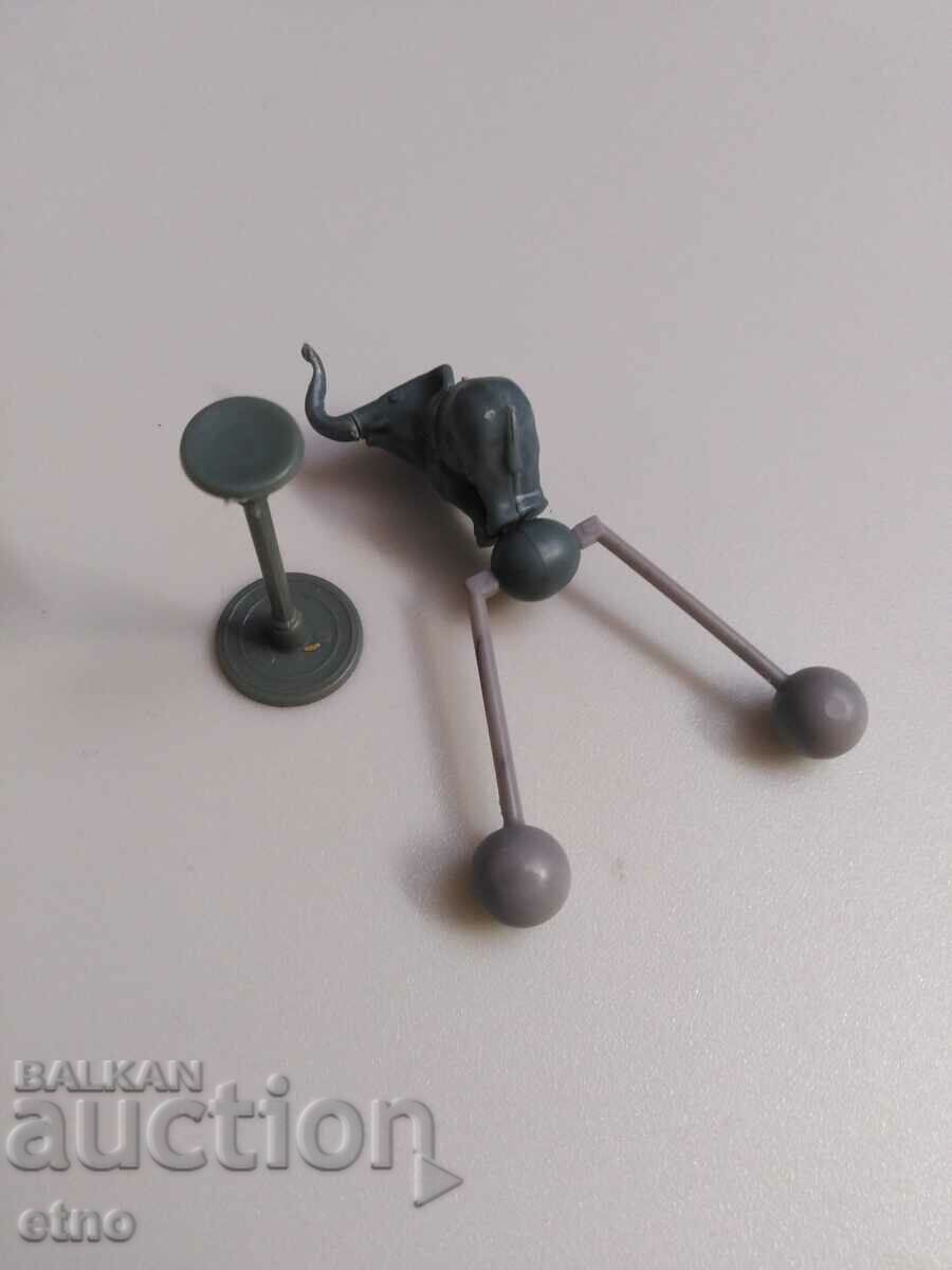 KINDER TOY, kinder, FIGURE, figurine with price 15.00 BGN | € 7.67 KINDER TOY, kinder, FIGURE, figurine with price 15.00 BGN | € 7.67