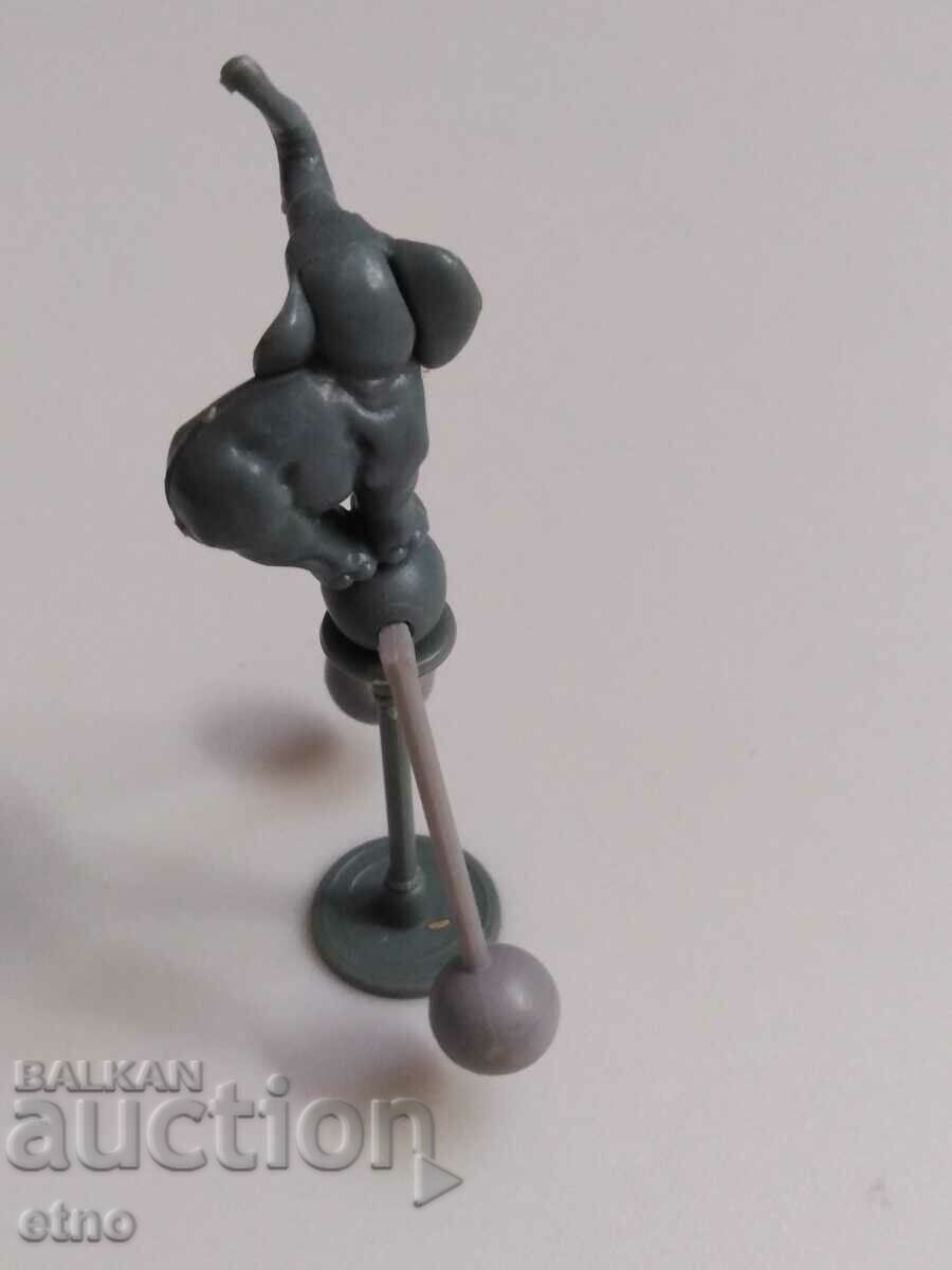 Auction KINDER TOY, kinder, FIGURE, figurine Auction KINDER TOY, kinder, FIGURE, figurine