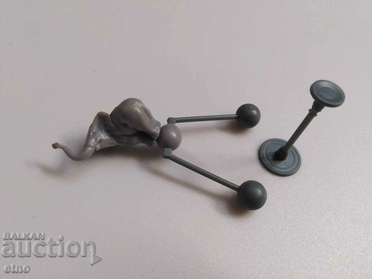 KINDER TOY, kinder, FIGURE, figurine with price 15.00 BGN | € 7.67 KINDER TOY, kinder, FIGURE, figurine with price 15.00 BGN | € 7.67