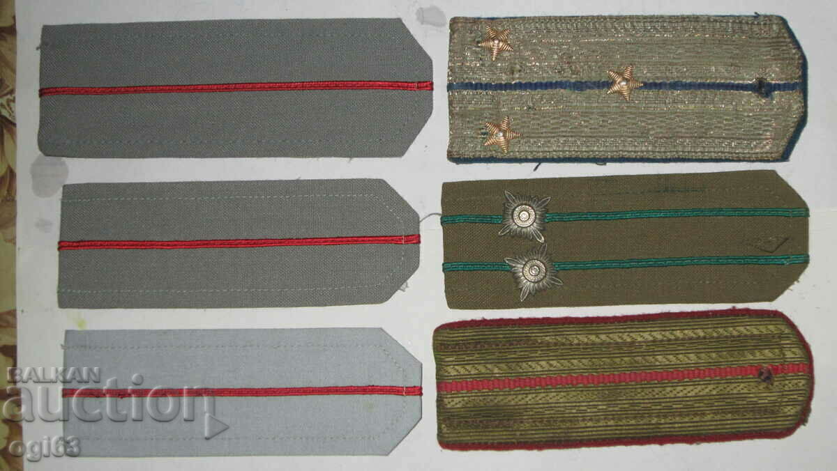 Lot soc pagoni 1 Lot soc pagoni 1