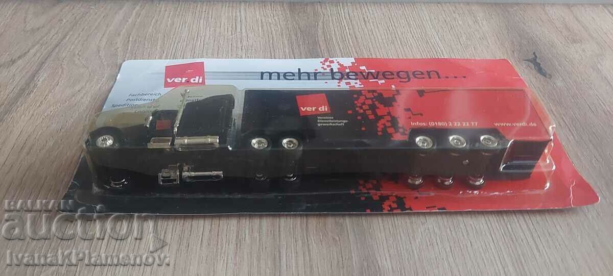 Cart new for collectors with price € 6.14 | 12.01 BGN