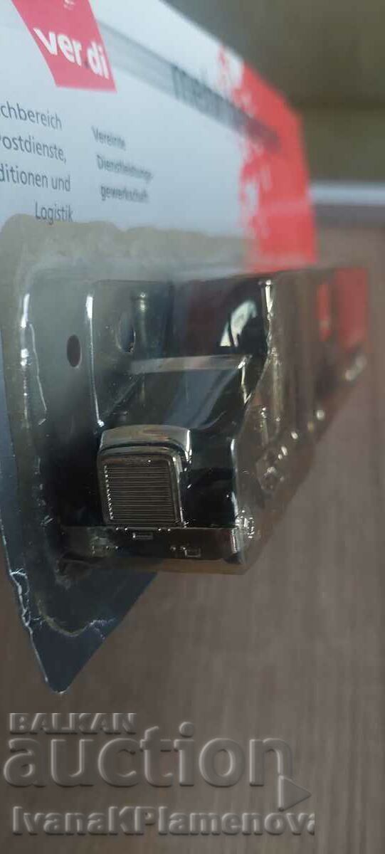 Аукцион Количка нова за колекционери