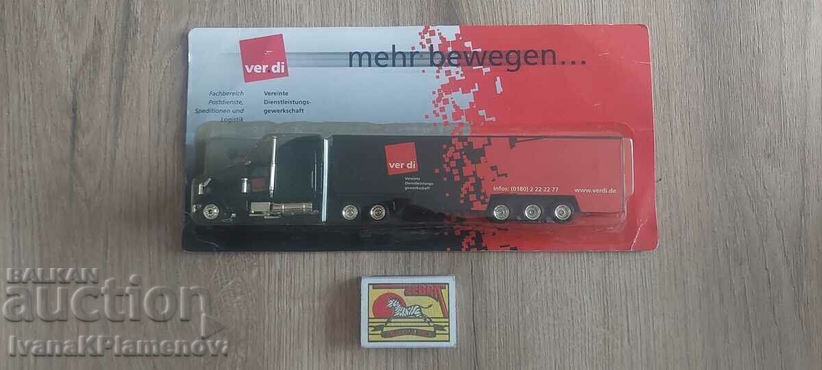 Cart new for collectors - 7