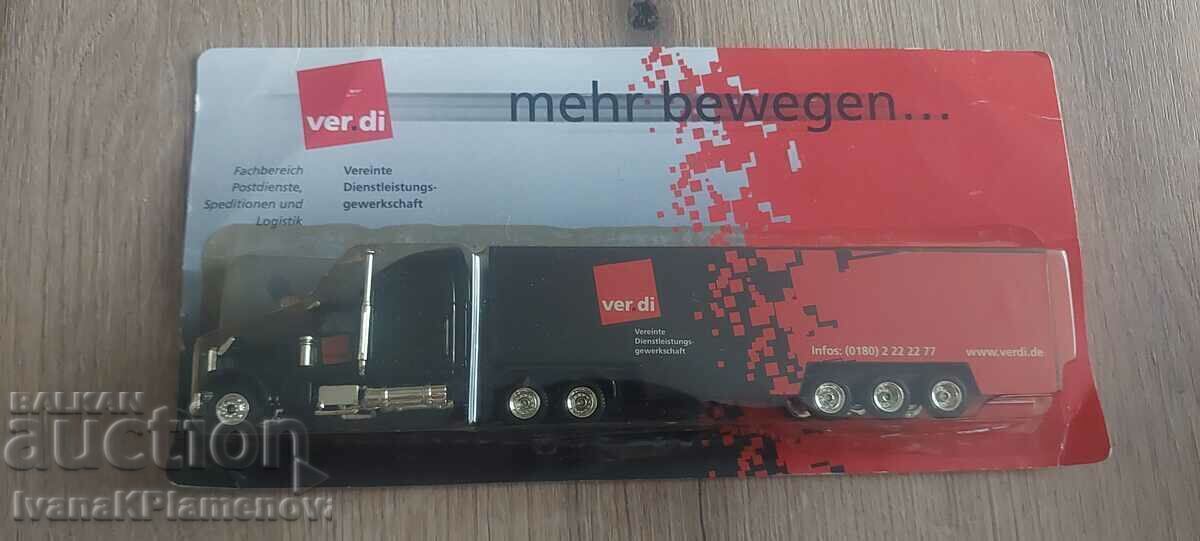 Cart new for collectors Cart new for collectors