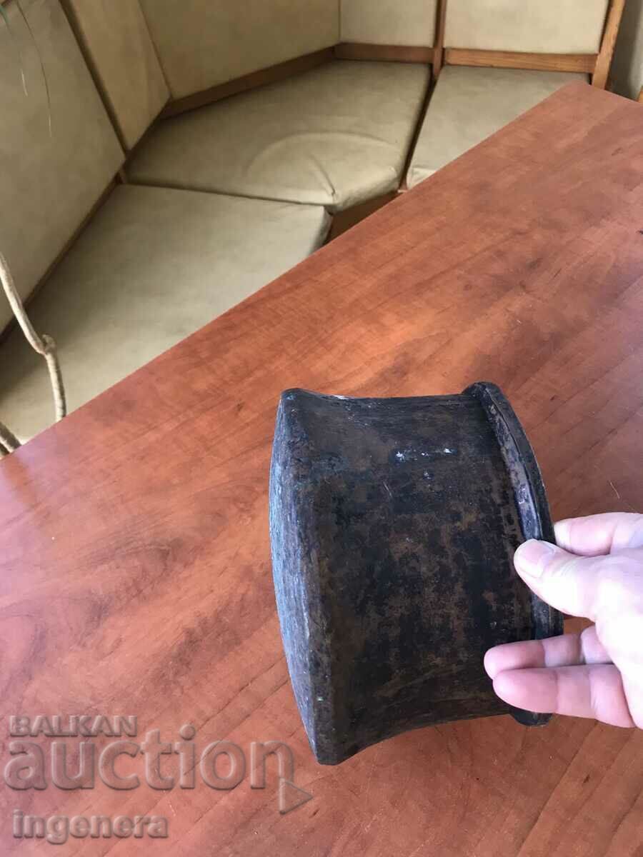 Delivery of DISH POT POT BOILER HONEY COPPER SNAP Delivery of DISH POT POT BOILER HONEY COPPER SNAP