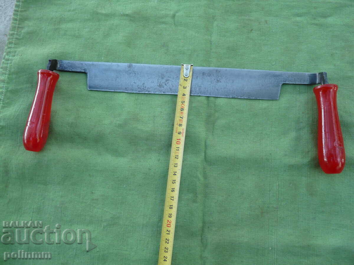 Rukan profesionist - 47 cu preț 100.00 BGN | € 51.13