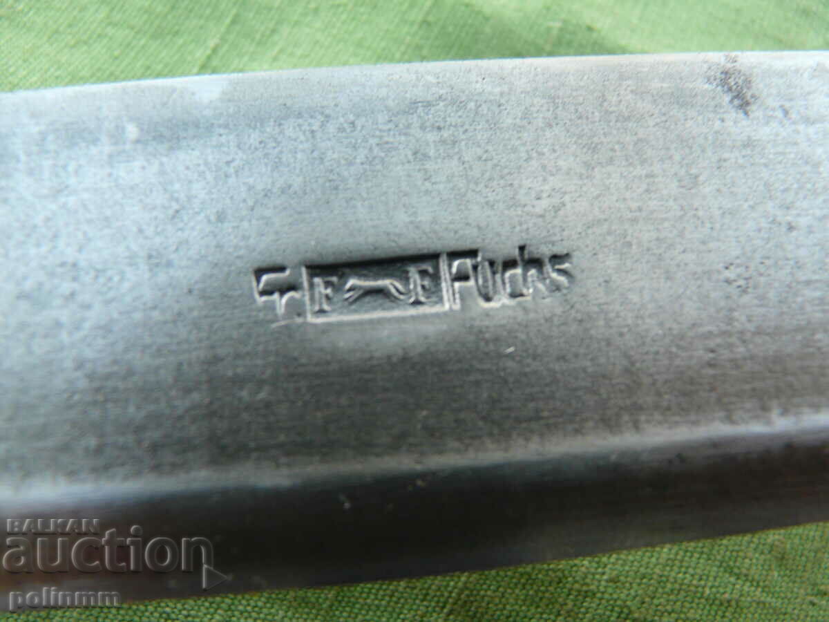 Licitație Rukan profesionist - 47