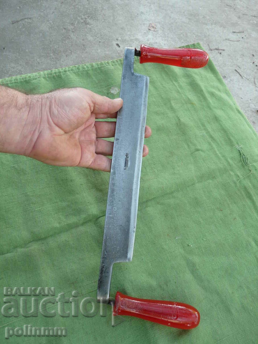 Livrarea Rukan profesionist - 47