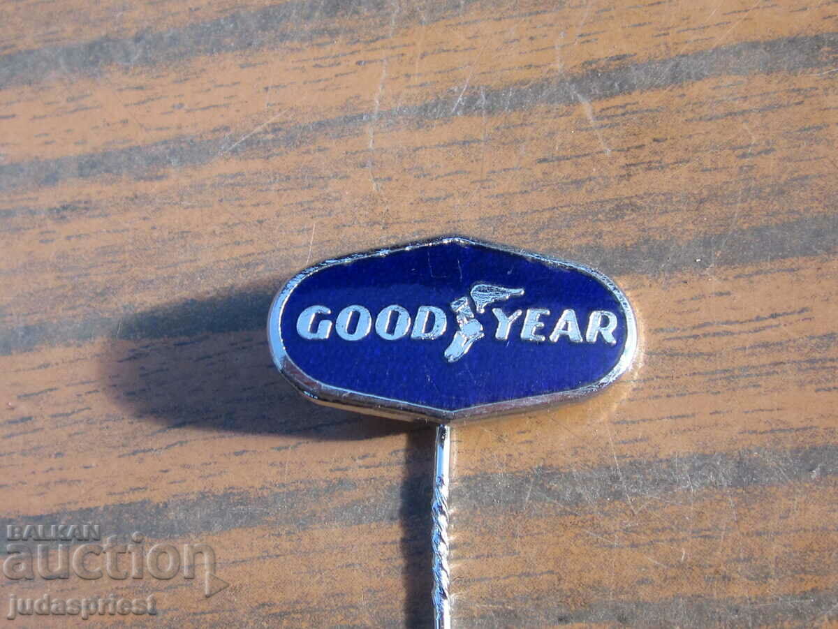 διαφημιστικό σήμα σμάλτο ελαστικά αυτοκινήτου καλή χρονιά με τιμή 10.00 BGN | € 5.11 διαφημιστικό σήμα σμάλτο ελαστικά αυτοκινήτου καλή χρονιά με τιμή 10.00 BGN | € 5.11