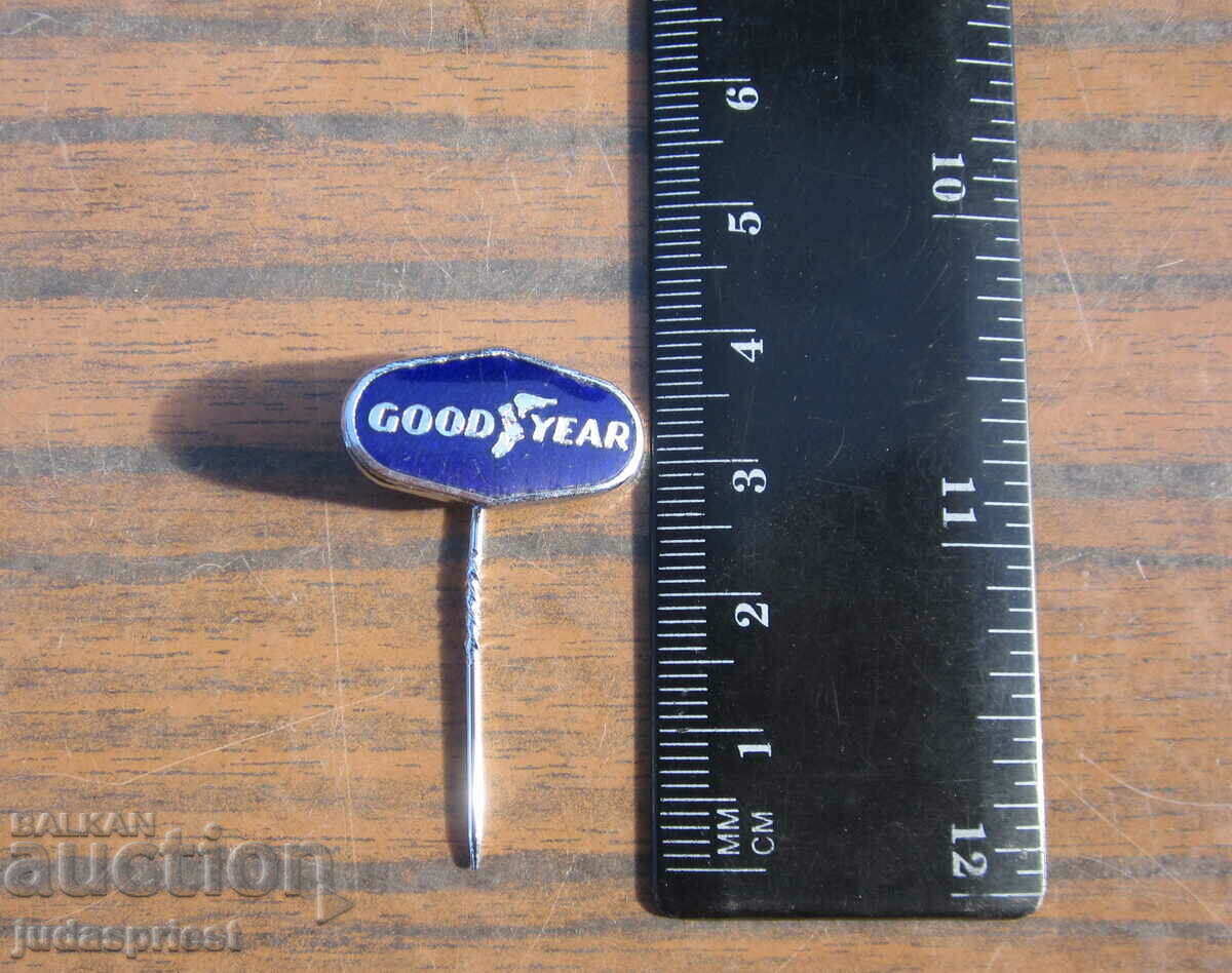 διαφημιστικό σήμα σμάλτο ελαστικά αυτοκινήτου καλή χρονιά - 5 διαφημιστικό σήμα σμάλτο ελαστικά αυτοκινήτου καλή χρονιά - 5