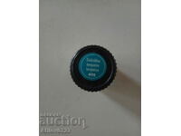 MARABU paint, Germany - turquoise No. 498 15 ml.