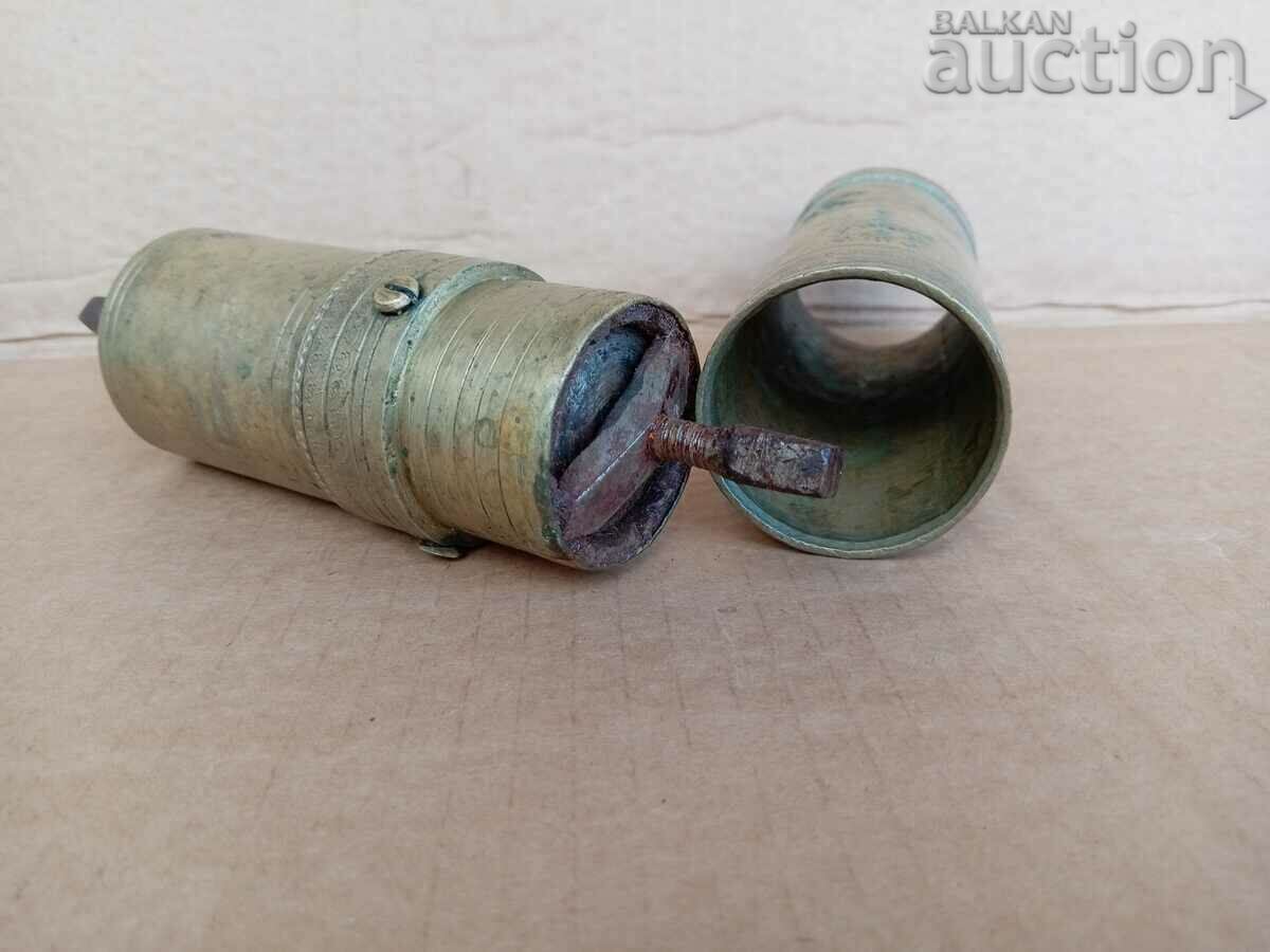 antique bronze coffee grinder mill markage - 5 antique bronze coffee grinder mill markage - 5