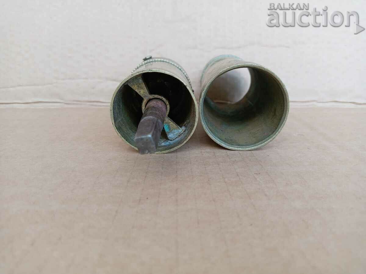 antique bronze coffee grinder mill markage - 6 antique bronze coffee grinder mill markage - 6