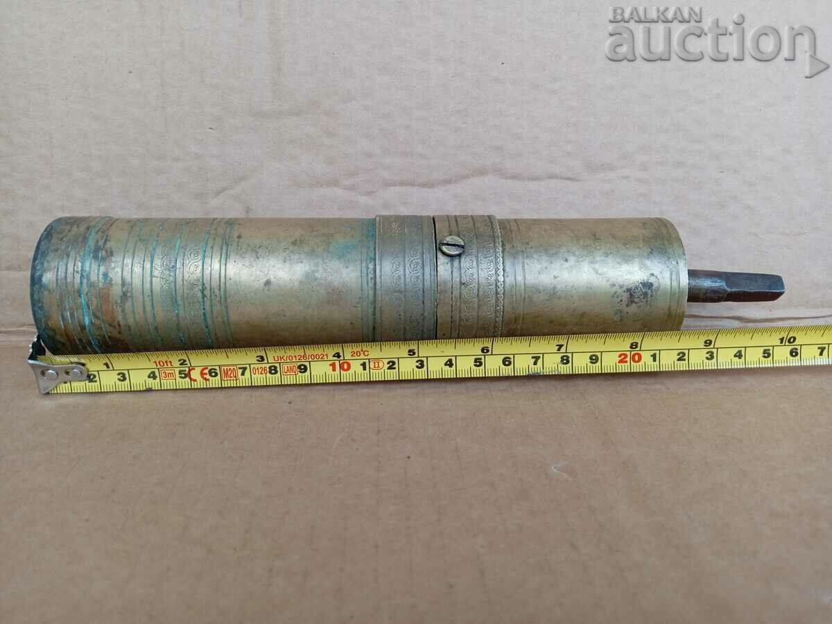 antique bronze coffee grinder mill markage - 7 antique bronze coffee grinder mill markage - 7