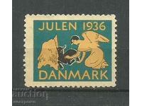 Danmark - A 4248