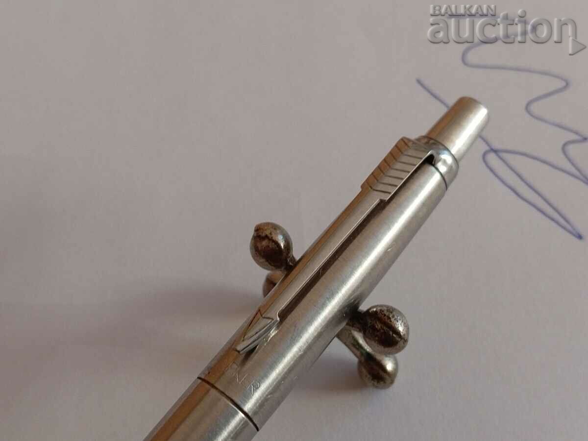 Auction Luxury ballpoint pen Parker UK Auction Luxury ballpoint pen Parker UK