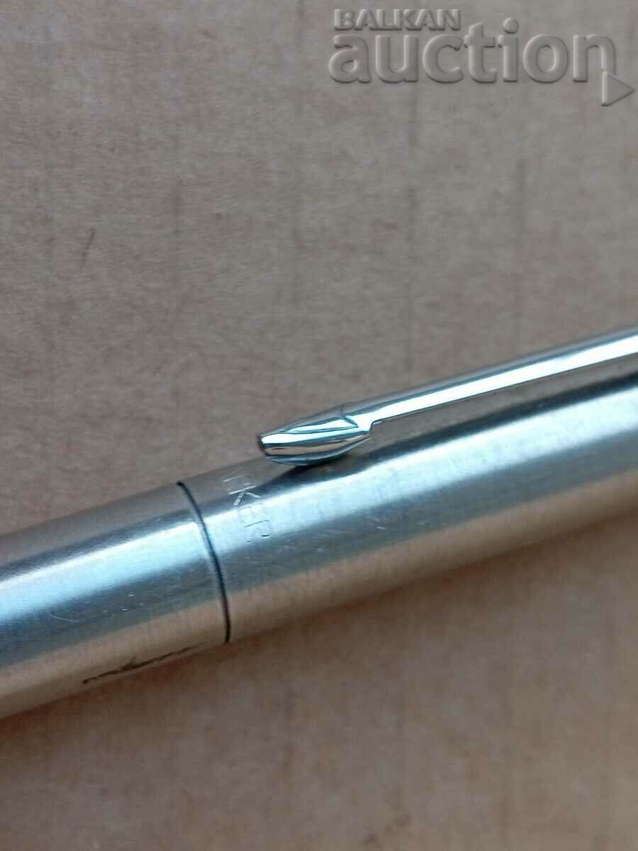 Luxury ballpoint pen Parker UK - 6 Luxury ballpoint pen Parker UK - 6